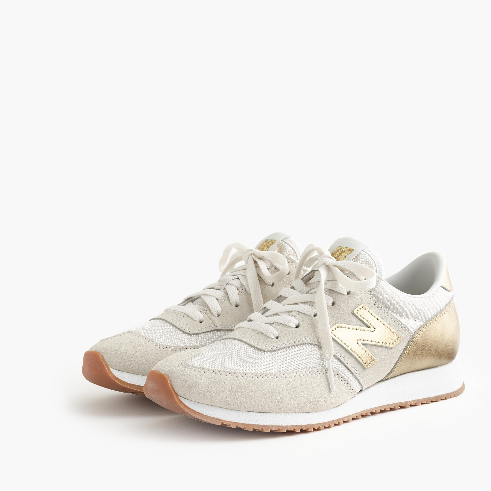 New balance kinder gold on sale